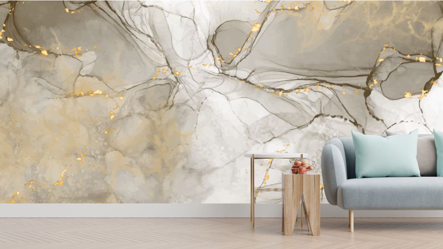 Alternative view of WA000689