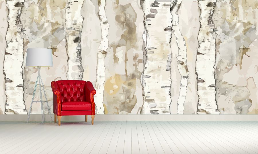 Alternative view of WA000690