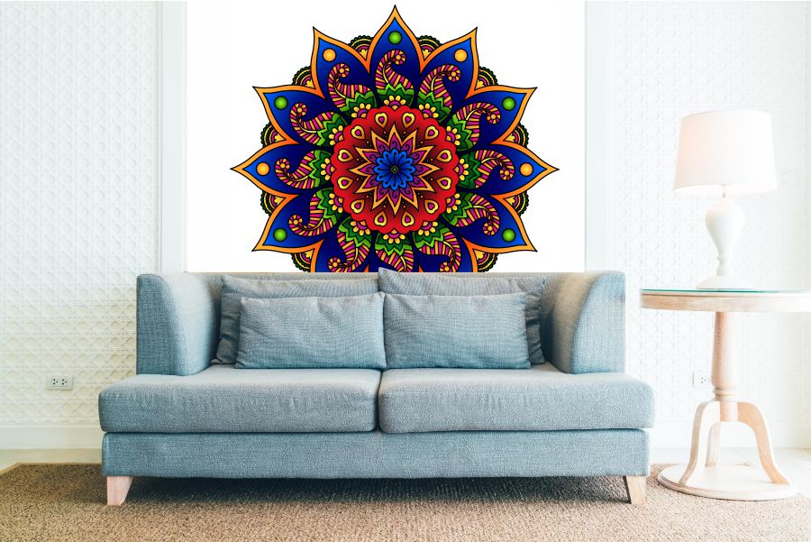 Alternative view of WA000691