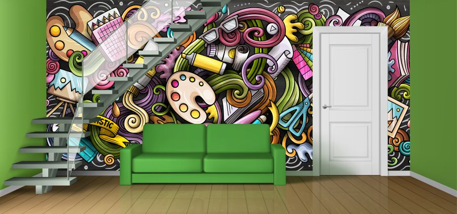 Alternative view of WA000693