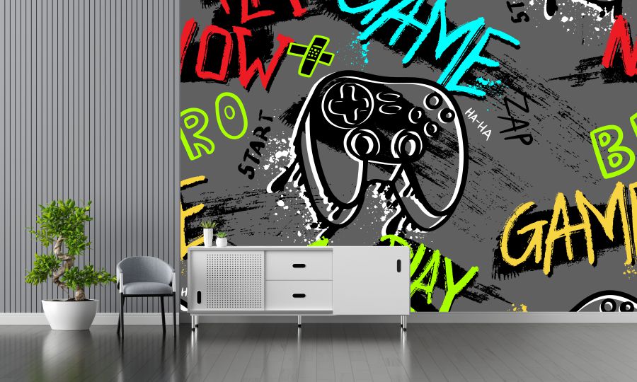 Alternative view of WA000696