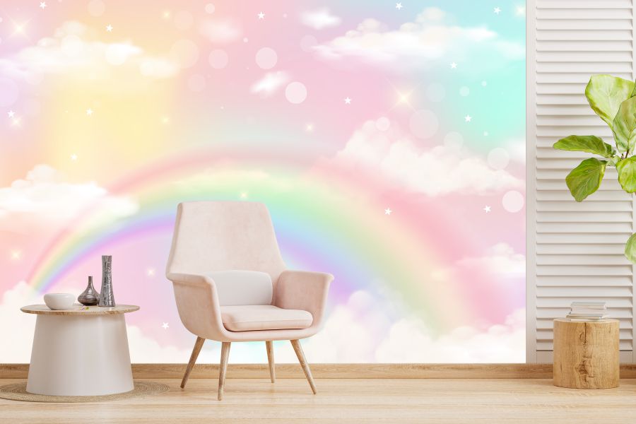 Alternative view of WA000697