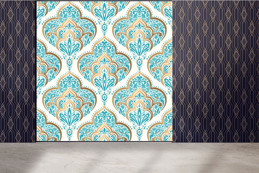 Alternative view of WA000698