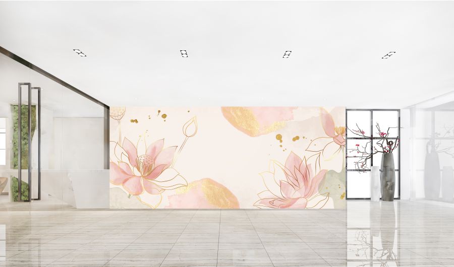 Alternative view of WA000699