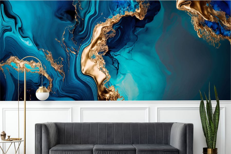 Alternative view of WA000700