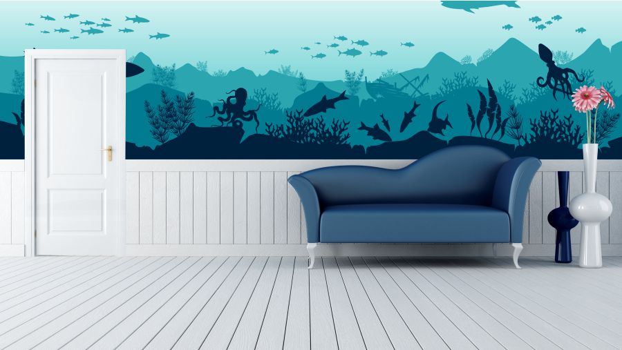 Alternative view of WA000701