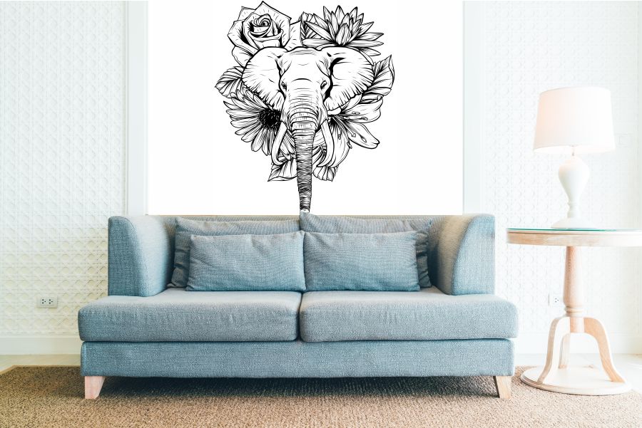 Alternative view of WA000702