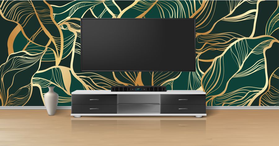 Alternative view of WA000704