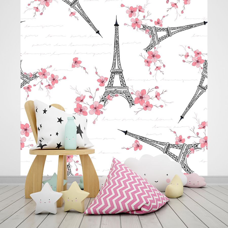 Alternative view of WA000705