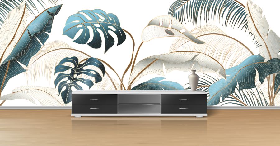 Alternative view of WA000706