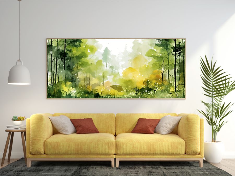 Alternative view of WA000707