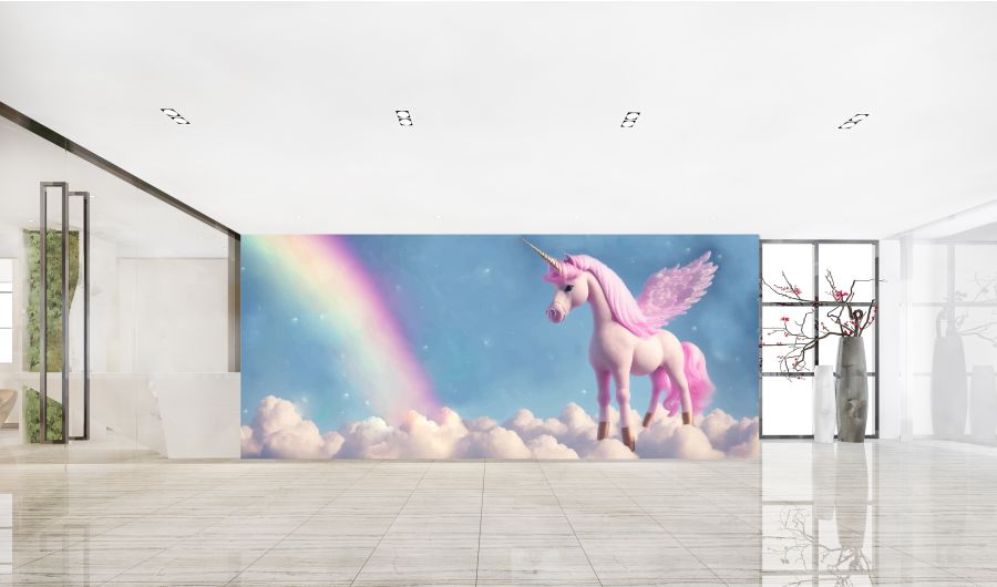 Alternative view of WA000708