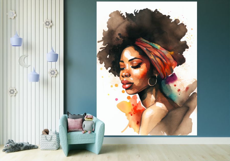 Alternative view of WA000709