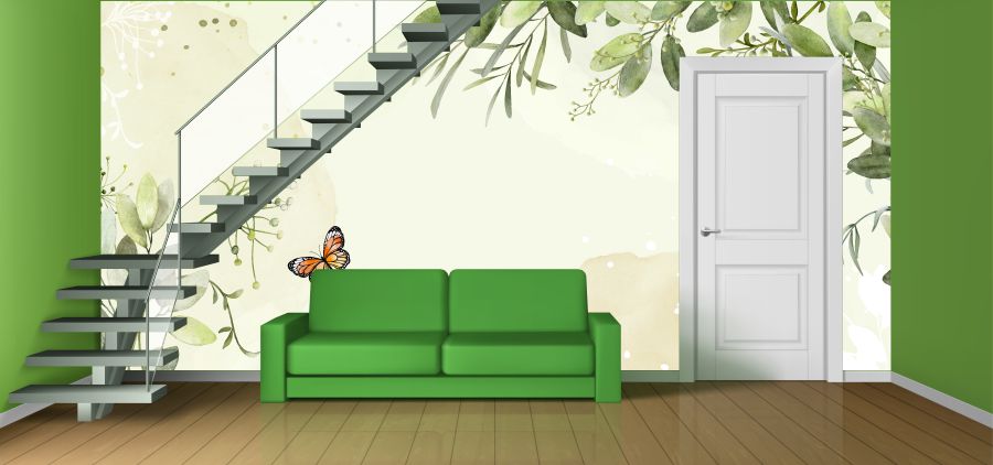 Alternative view of WA000713