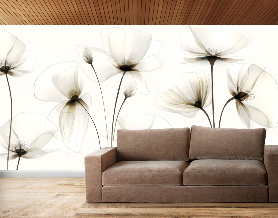 Alternative view of WA000714