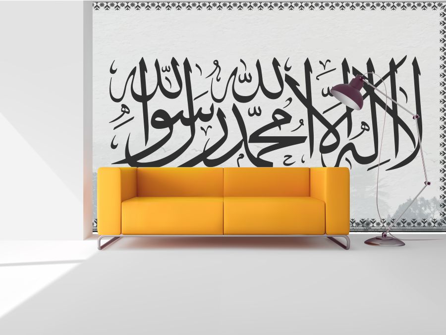 Alternative view of WA000715