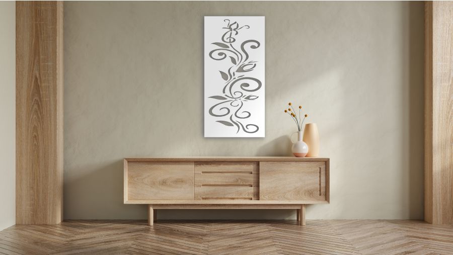 Alternative view of CC0001