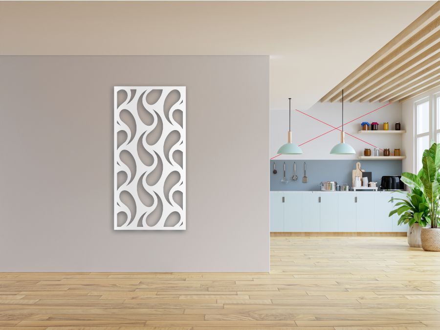 Alternative view of CC00010