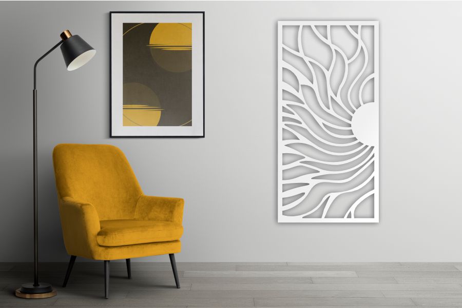 Alternative view of CC0003