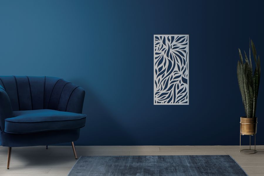 Alternative view of CC0005