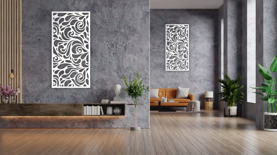 Alternative view of CC0006