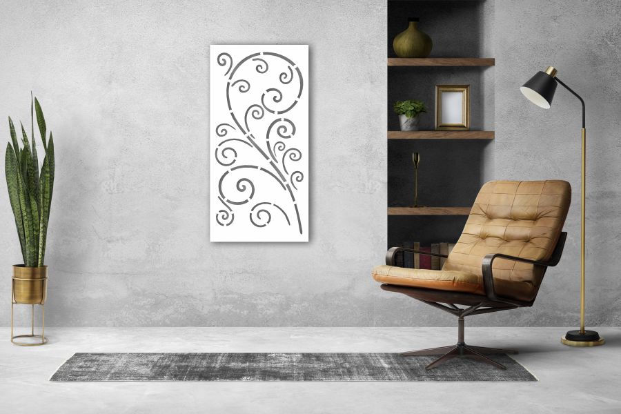 Alternative view of CC0007