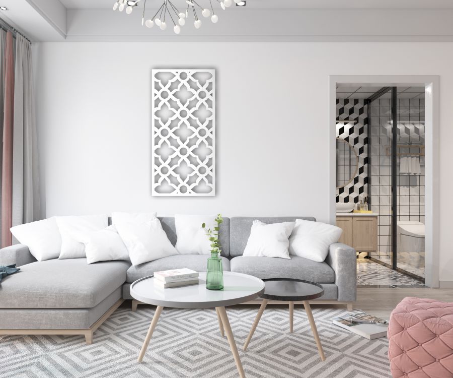 Alternative view of CC0009