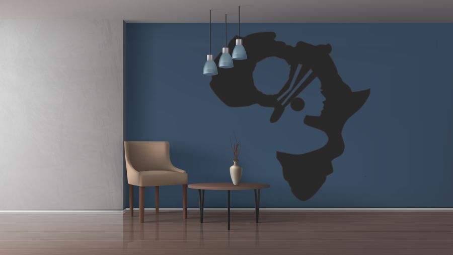 Alternative view of LC0003