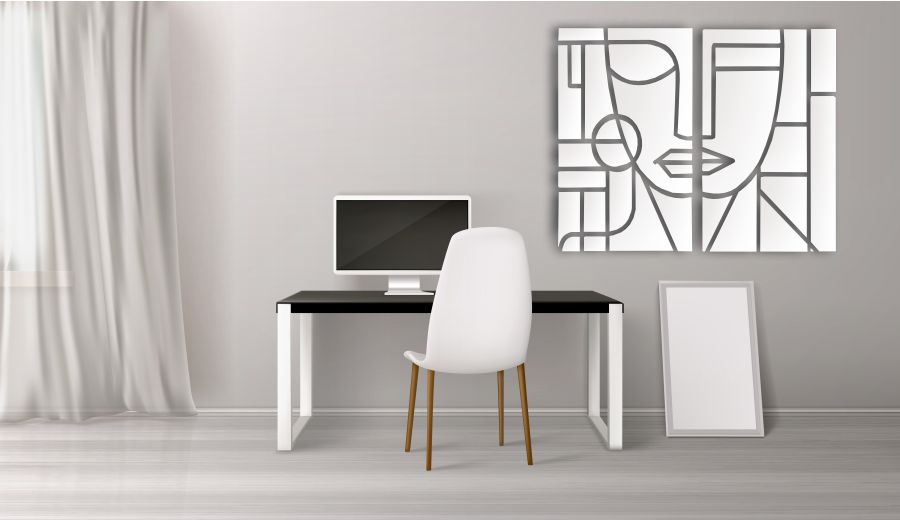 Alternative view of LC0006