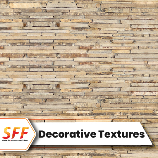 Decorative Textures