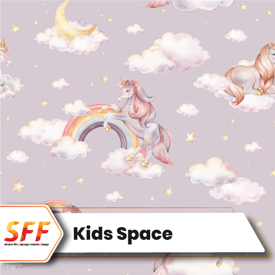 Kids Space