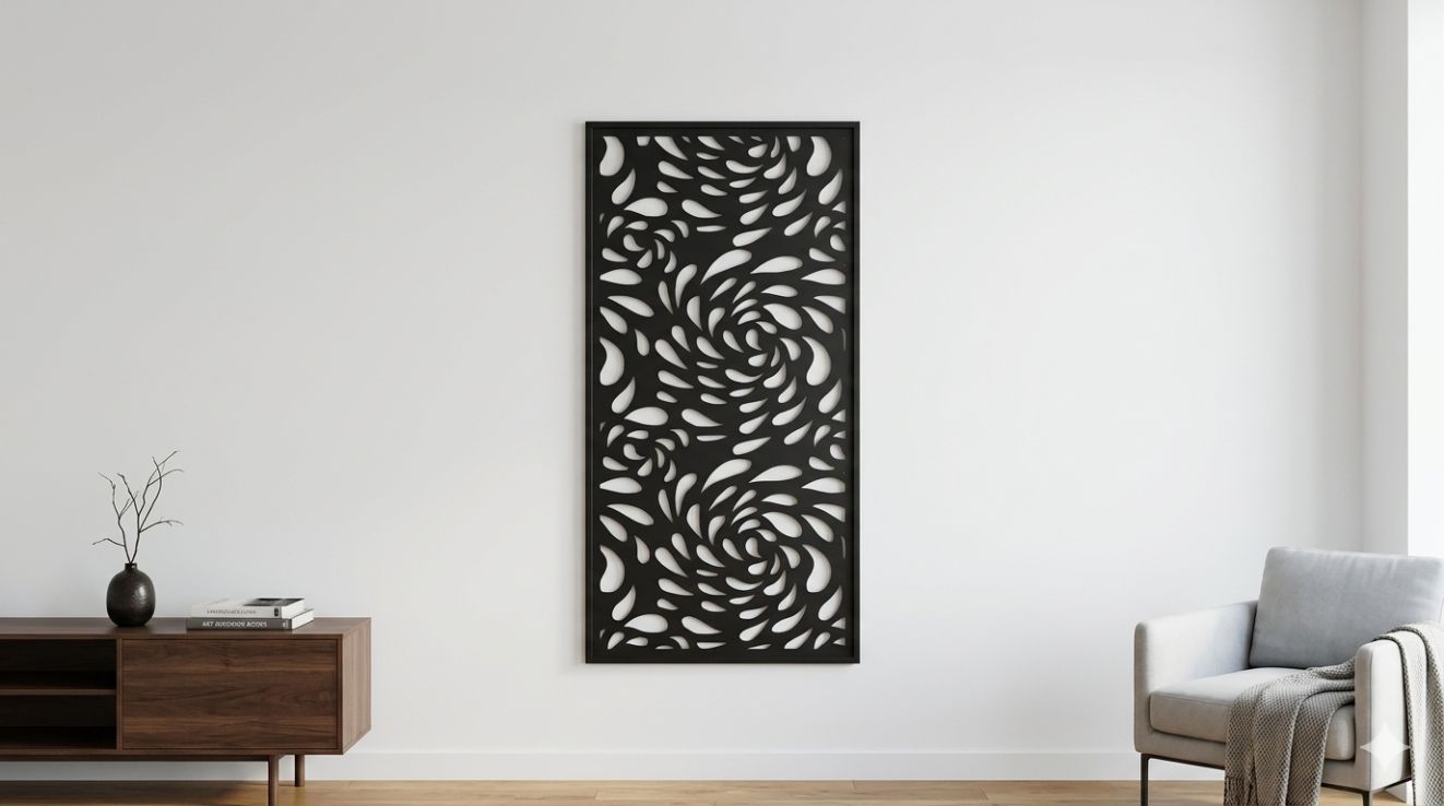 Alternative view of LC0010