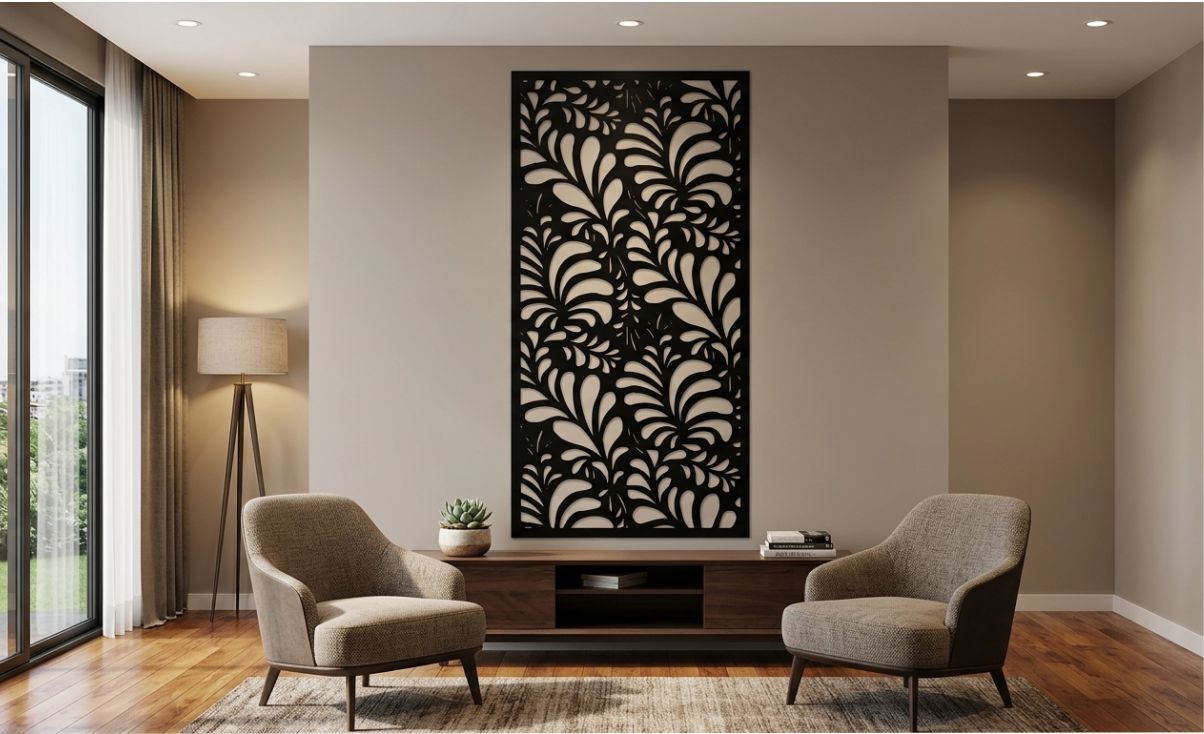 Alternative view of LC0011