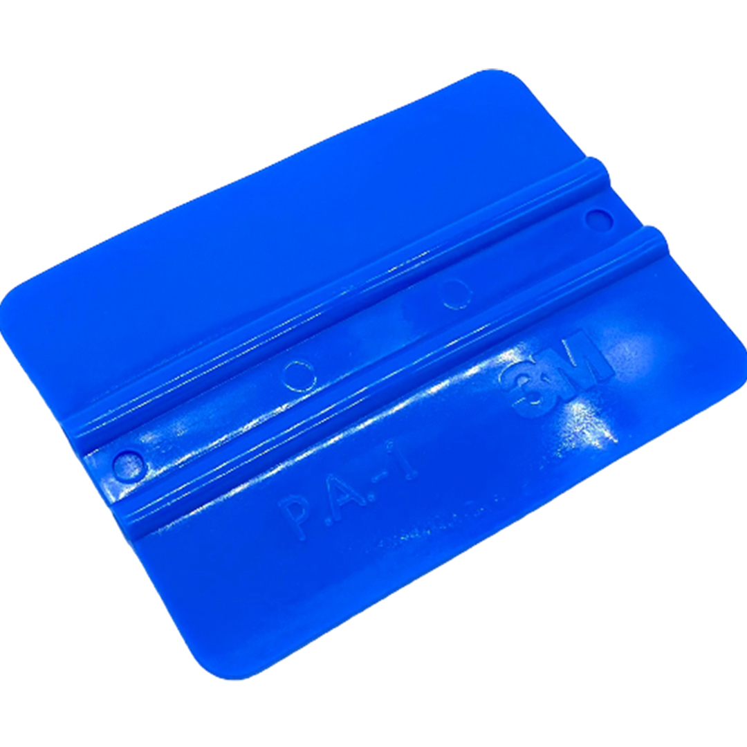 3m Blue Card