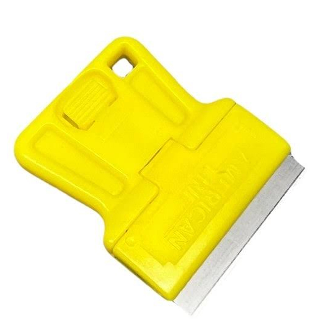 Blade Aide Mini Scrapper