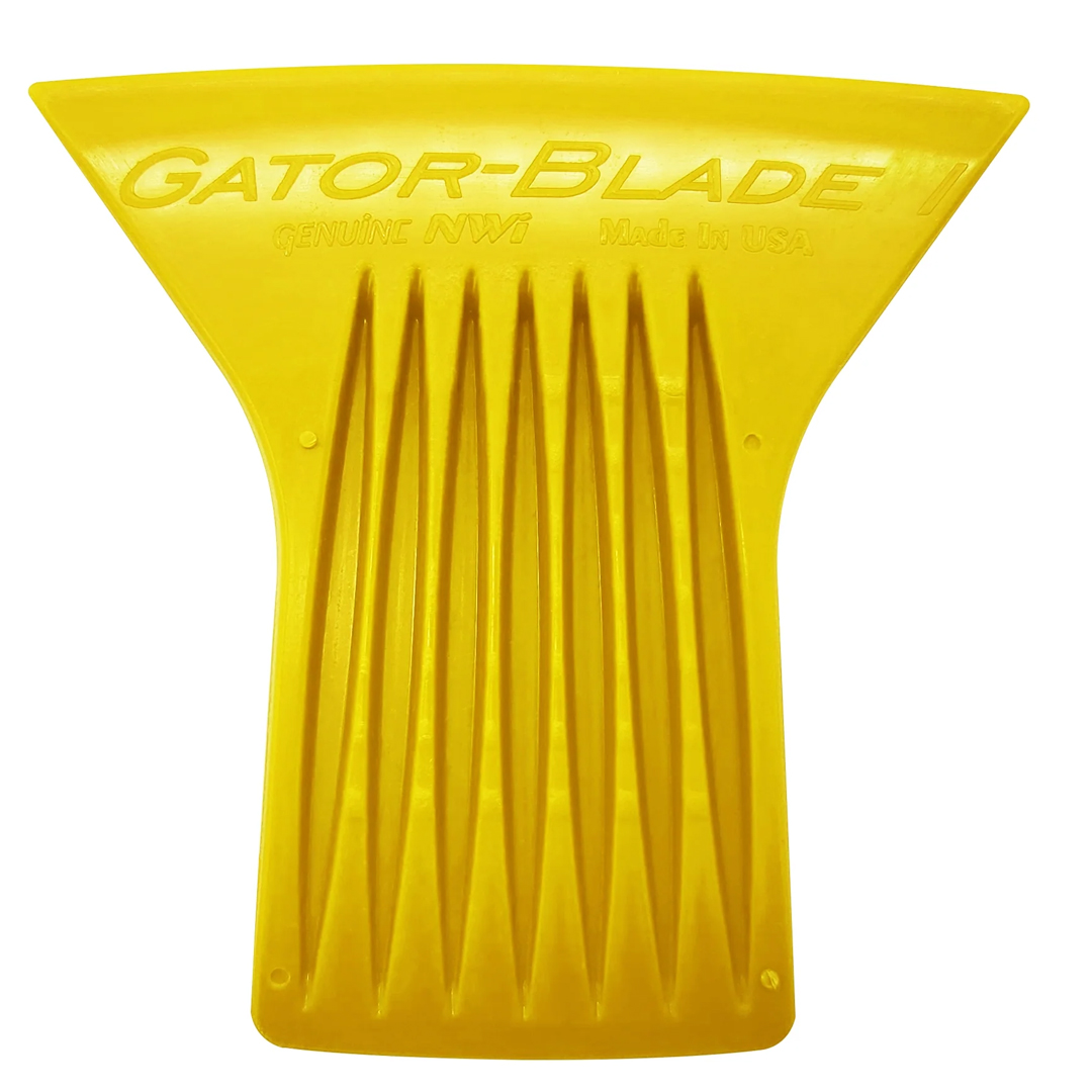 Gato Blade(Yellow)