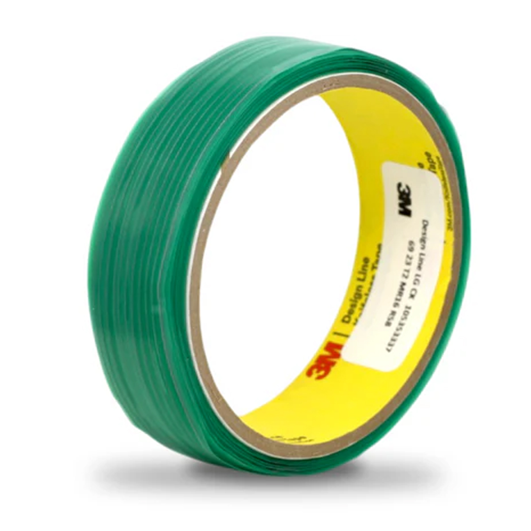 Knifeless Tape (5m)