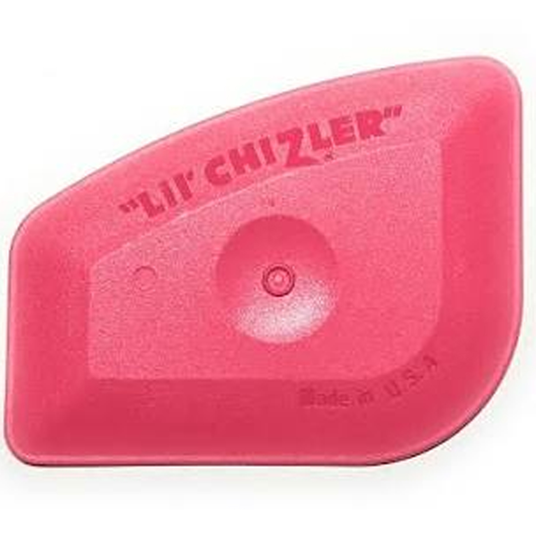 Lil Chizler