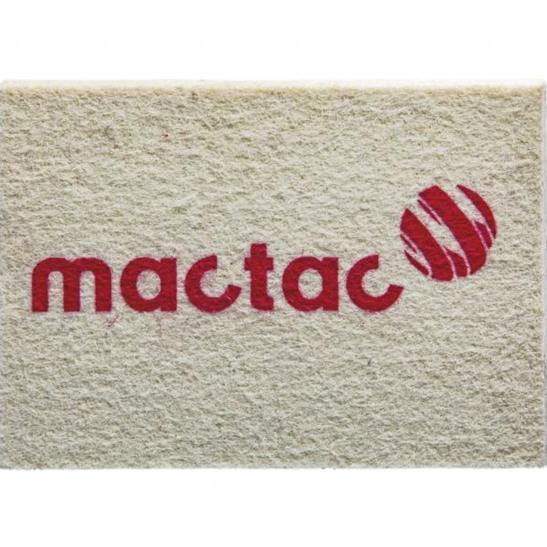 Mac Tac Felt