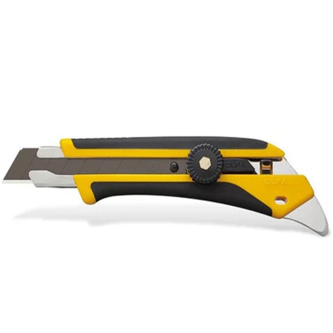 Olfa 18mm Knife
