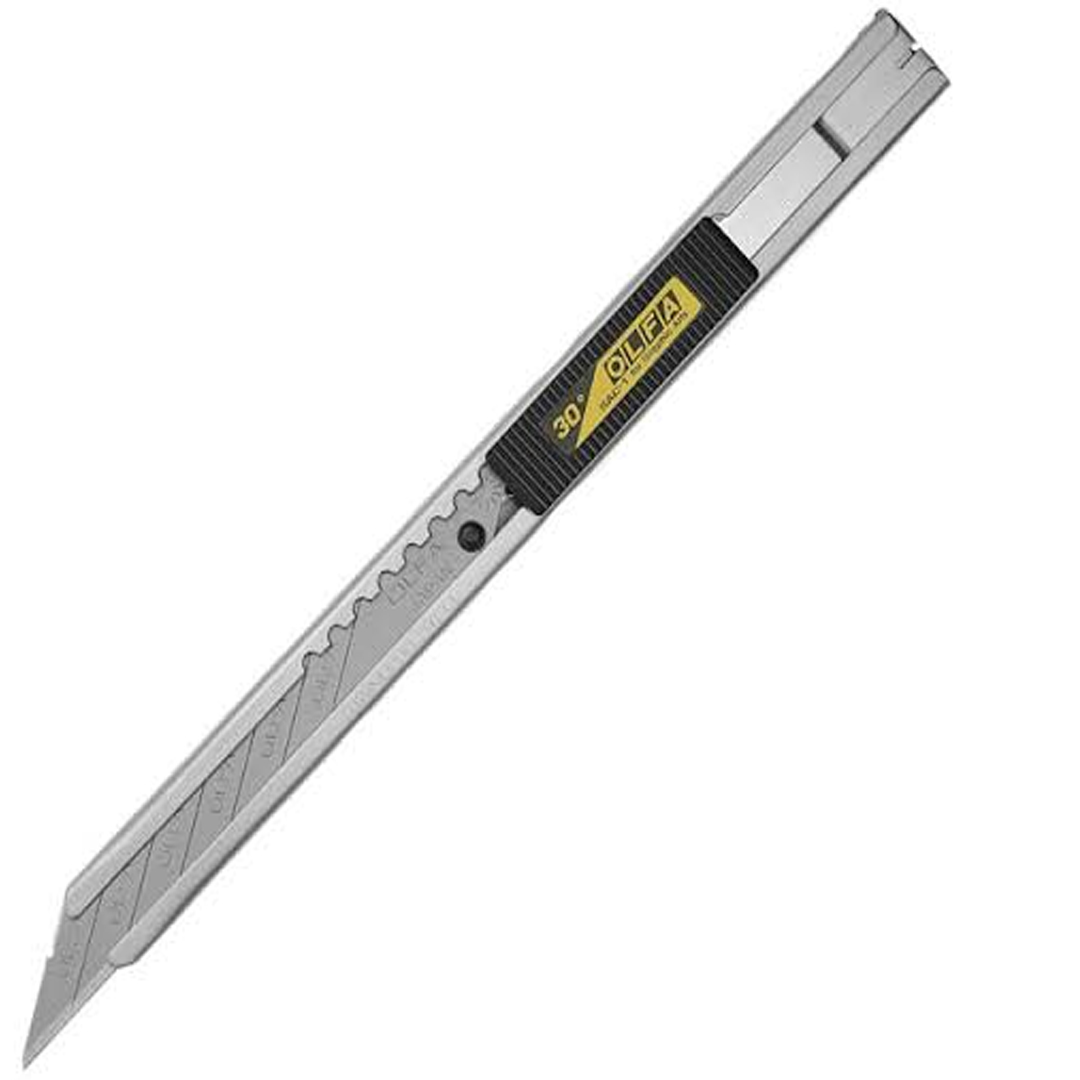 Olfa 30 Degree Knife