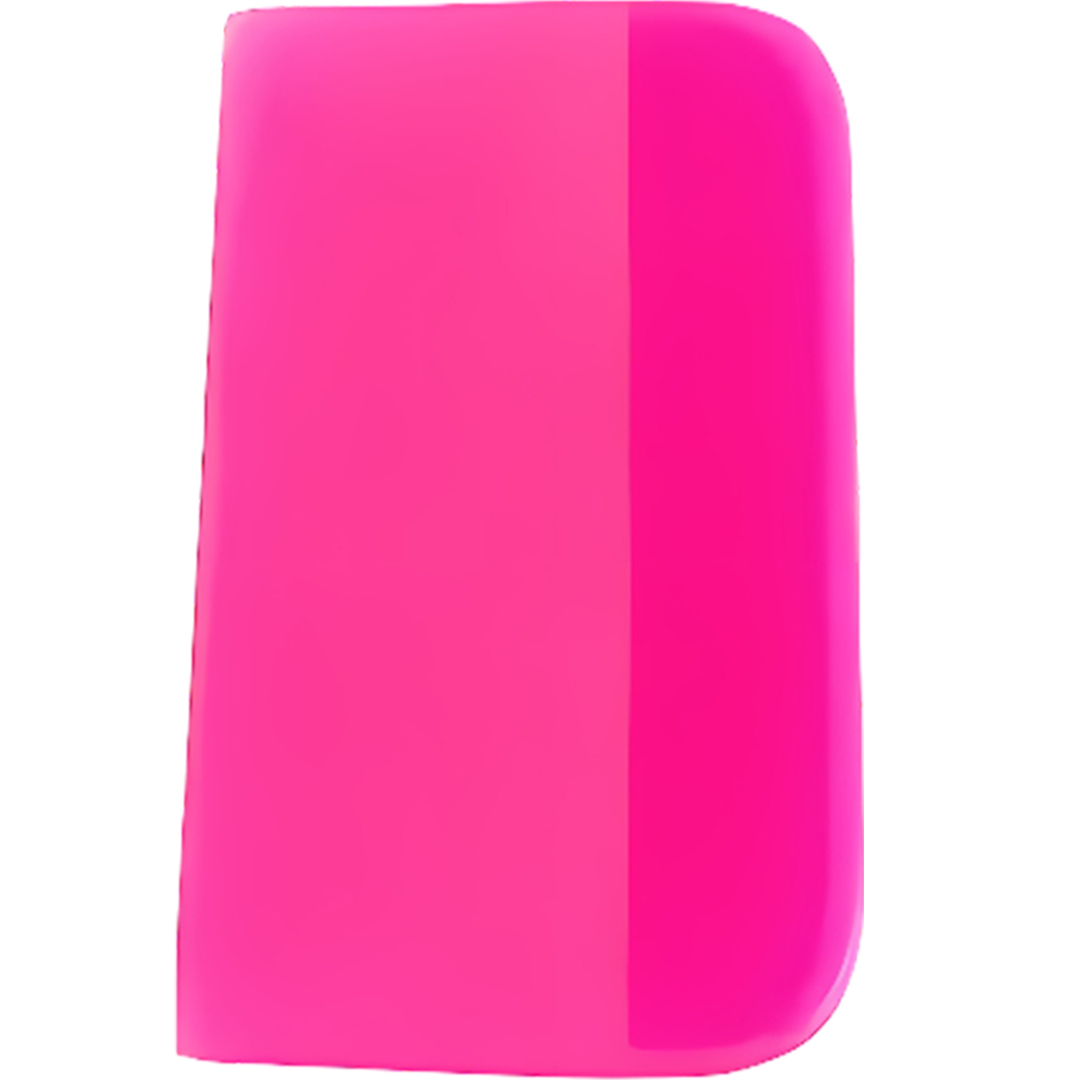 PPF Pinky (Large)