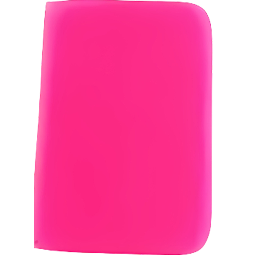 PPF Pinky (Medium)