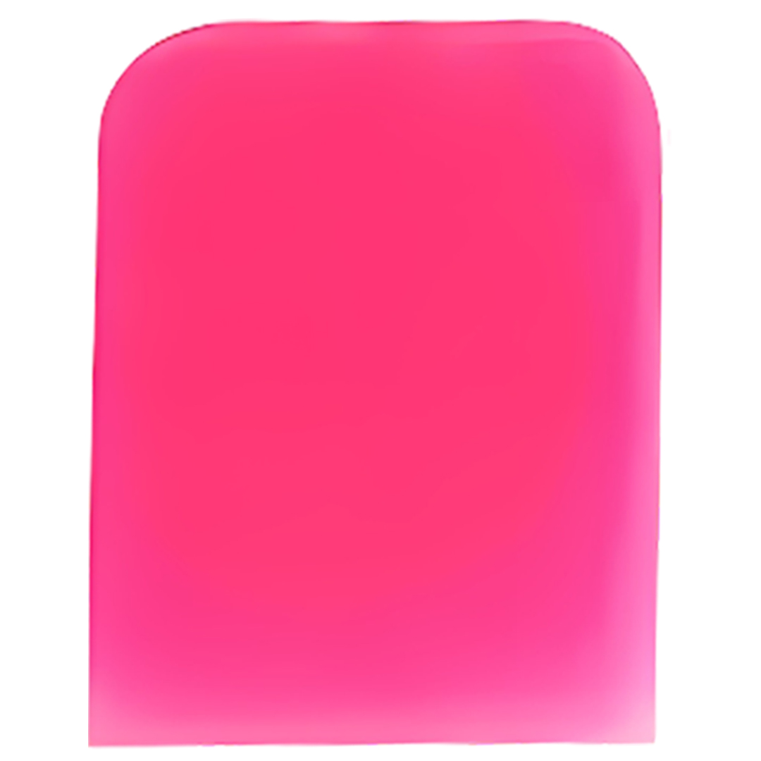 PPF Pinky (Small)