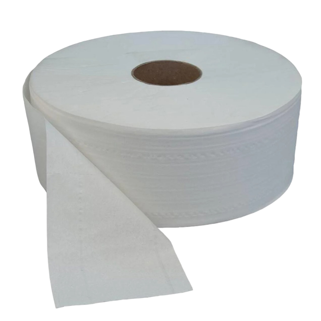 Paper Towel