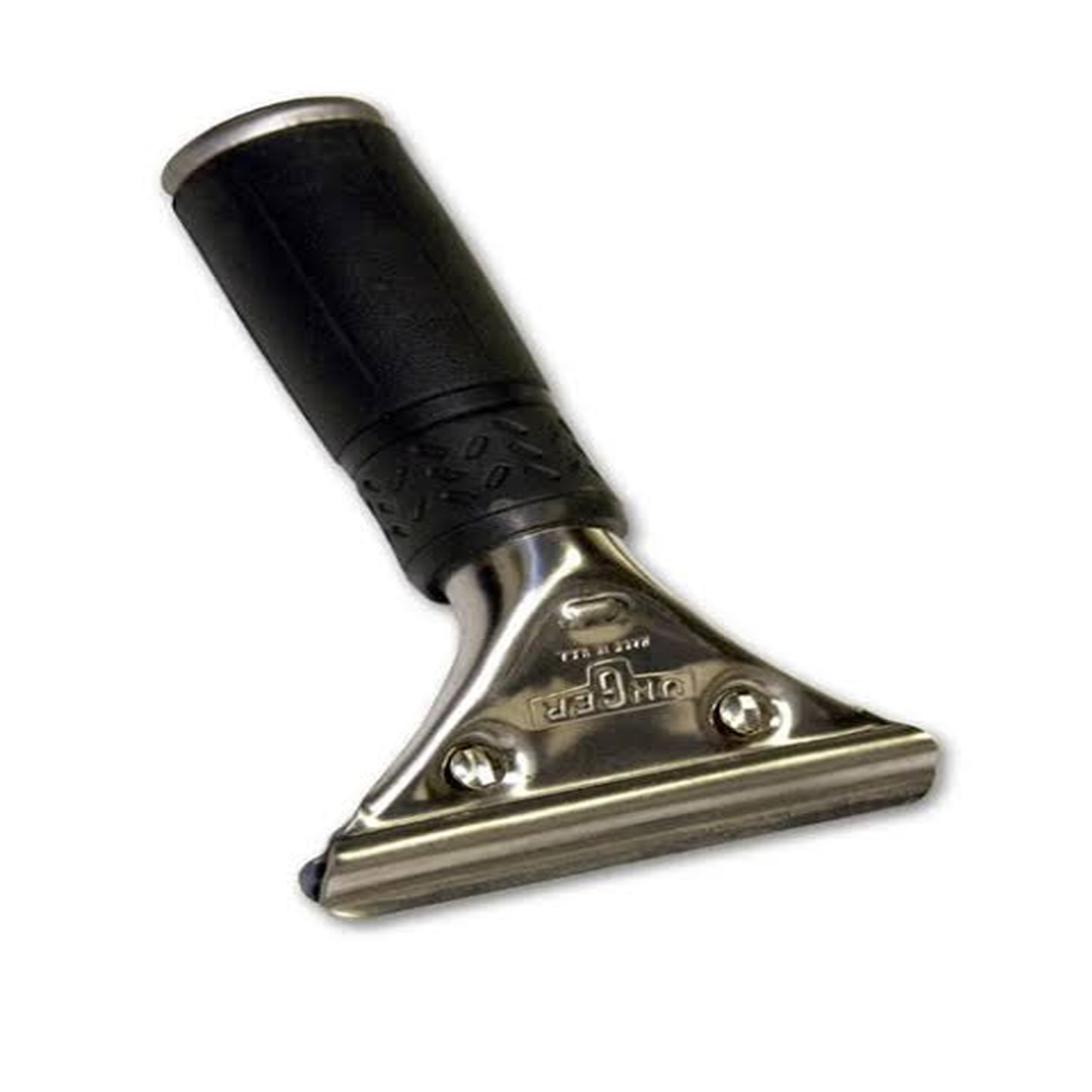 Pro Handle