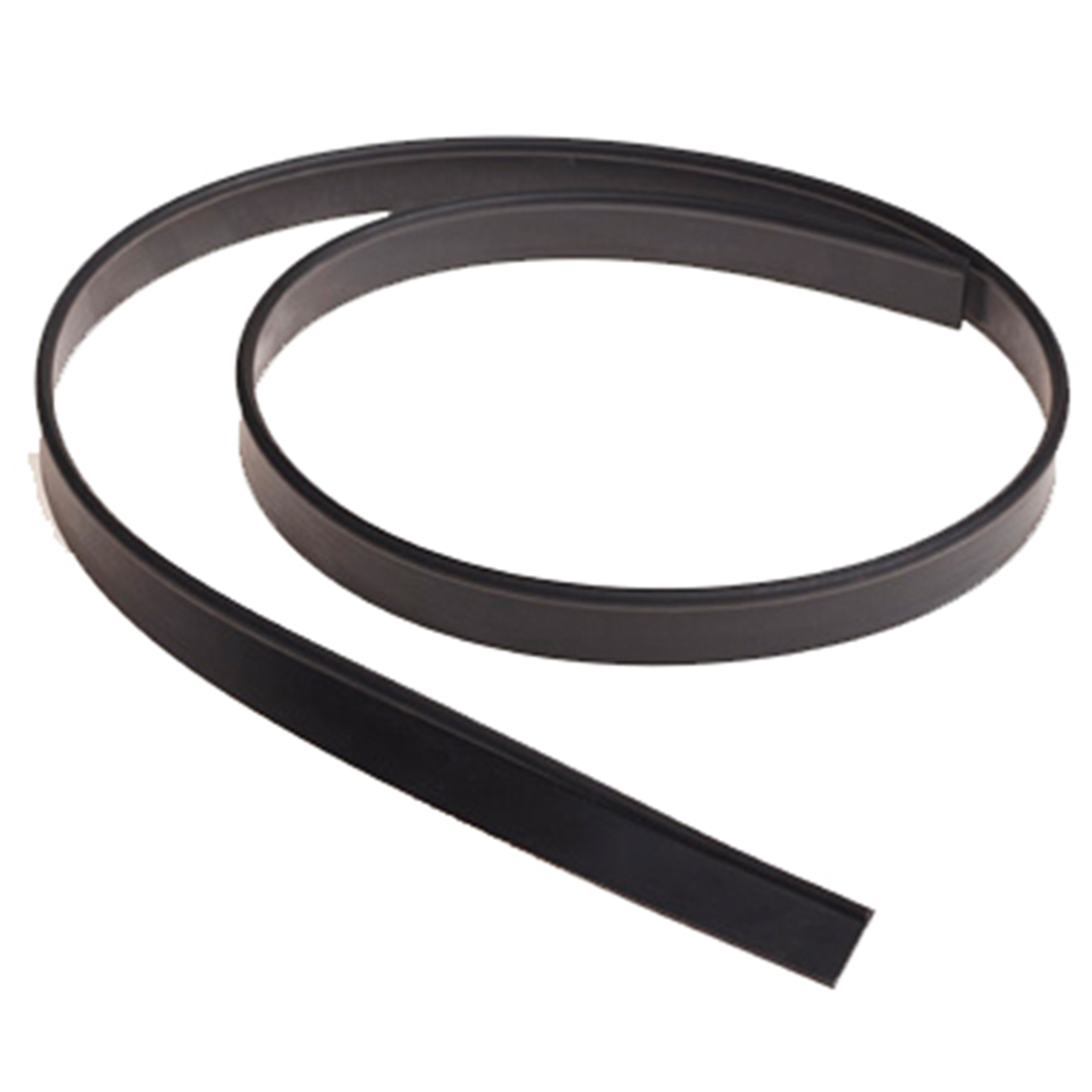 Rubber Replacement (1mtr) - Pro Channel