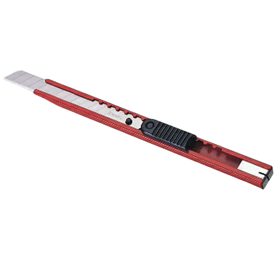 SFF 9mm Knife