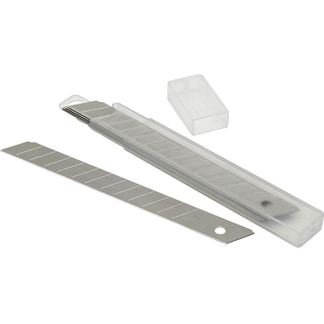 SFF 9mm Replacement Blades