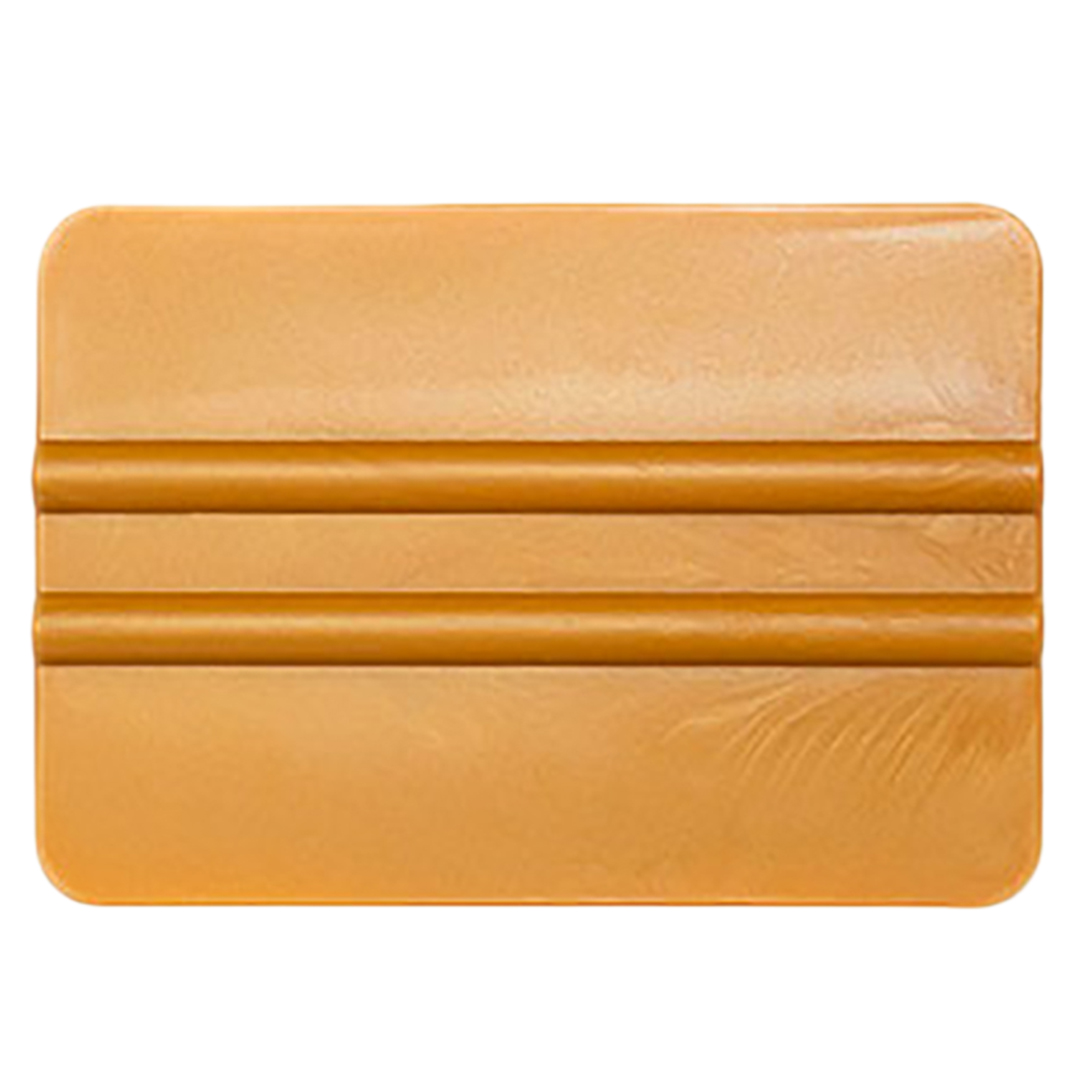 SFF Gold Card